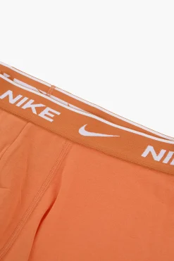 Set 3 Paia di Boxer Tricolore></noscript>Nike Outlet