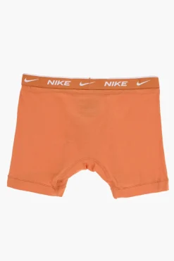Set 3 Paia di Boxer Tricolore></noscript>Nike Outlet