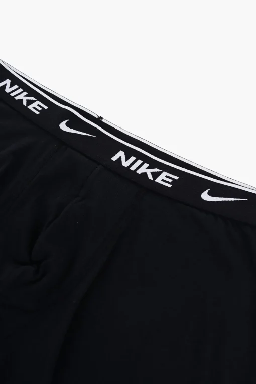 Set 3 Paia di Boxer Tricolore>Nike Outlet