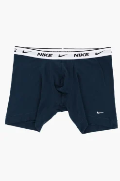 Set 3 Paia di Boxer Tricolore></noscript>Nike Outlet