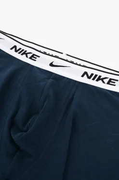 Set 3 Paia di Boxer Tricolore></noscript>Nike Outlet