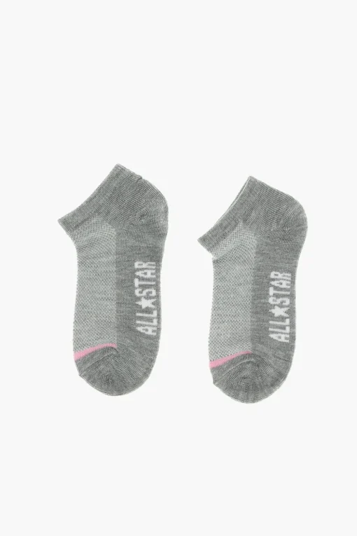 Set 6 Paia di Calzini Stretch>Converse KIDS Best