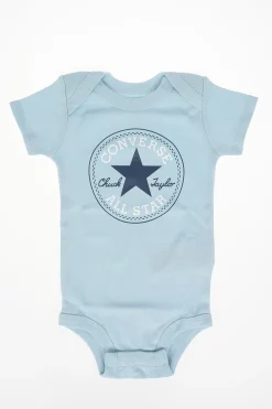 Clearance Set 3 Pezzi Pagliaccetto Cappello e Scarpe Bambino Abbigliamento