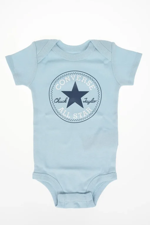 Clearance Set 3 Pezzi Pagliaccetto Cappello e Scarpe Bambino Abbigliamento