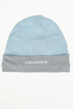 Clearance Set 3 Pezzi Pagliaccetto Cappello e Scarpe Bambino Abbigliamento