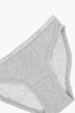 Set 5 Slip in Cotone Stretch con Banda Elastica Logata></noscript>Converse KIDS Discount