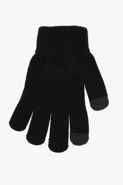 Set Beanie e Guanti con Logo All-Over></noscript>Nike KIDS Clearance