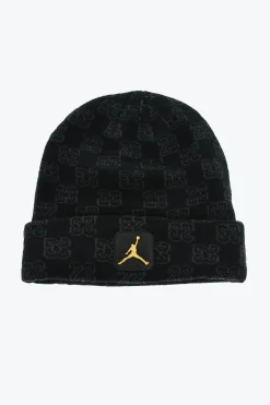 Set Beanie e Guanti con Logo All-Over></noscript>Nike KIDS Clearance