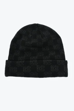Set Beanie e Guanti con Logo All-Over></noscript>Nike KIDS Clearance