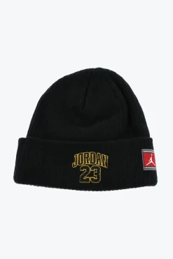 Set Beanie e Guanti con Logo Patch></noscript>Nike KIDS Fashion
