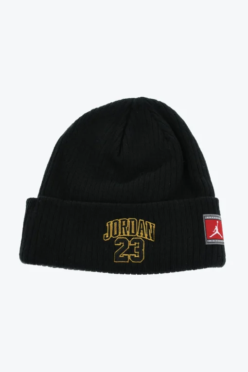 Set Beanie e Guanti con Logo Patch>Nike KIDS Fashion