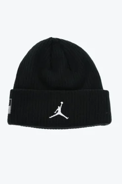 Set Beanie e Guanti con Logo Patch></noscript>Nike KIDS Fashion
