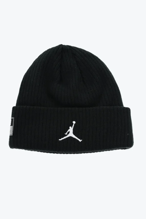 Set Beanie e Guanti con Logo Patch>Nike KIDS Fashion