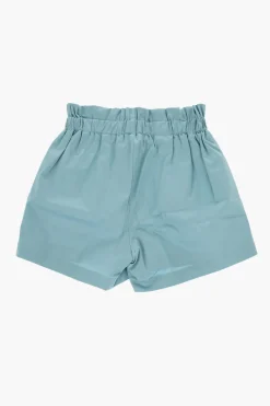 Set Blusa a Fantasia Floreale e Shorts></noscript>il gufo Clearance
