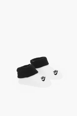 New Set Body Beanie Scarpe Effetto Tie Dye Bambino Abbigliamento