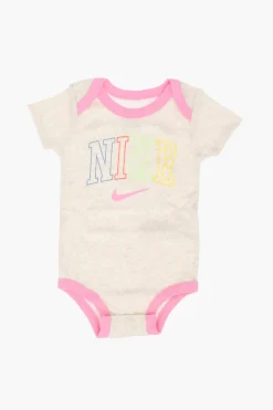 Best Set body Cappellino e Bavaglio Abbigliamento