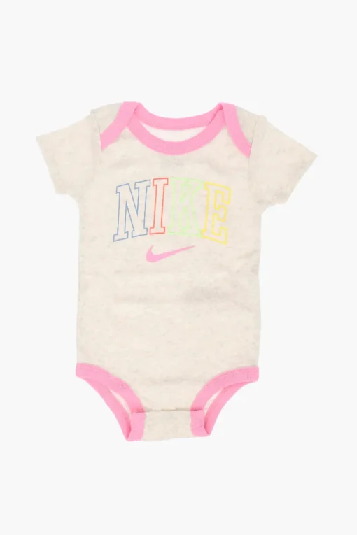 Best Set body Cappellino e Bavaglio Abbigliamento