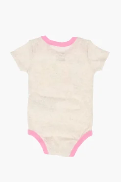 Best Set body Cappellino e Bavaglio Abbigliamento