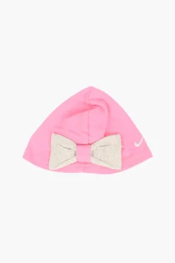 Best Set body Cappellino e Bavaglio Abbigliamento