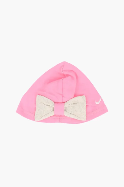 Best Set body Cappellino e Bavaglio Abbigliamento