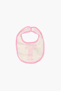 Best Set body Cappellino e Bavaglio Abbigliamento