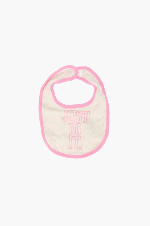 Best Set body Cappellino e Bavaglio Abbigliamento
