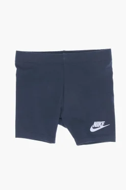 Set BOXY T-shirt Effetto Tie Dye con Shorts></noscript>Nike KIDS Sale