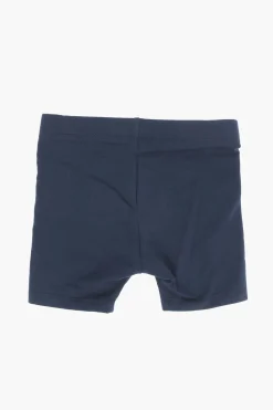 Set BOXY T-shirt Effetto Tie Dye con Shorts></noscript>Nike KIDS Sale