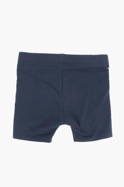 Set BOXY T-shirt Effetto Tie Dye con Shorts>Nike KIDS Sale