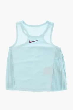Set Canotta a Pieghe e Shorts>Nike KIDS Online