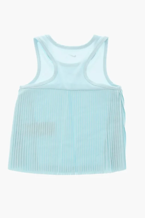 Set Canotta a Pieghe e Shorts>Nike KIDS Online