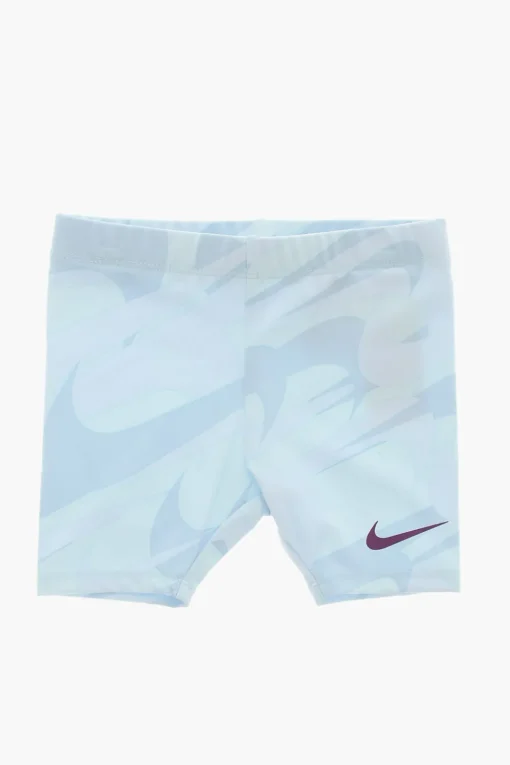 Set Canotta a Pieghe e Shorts>Nike KIDS Online