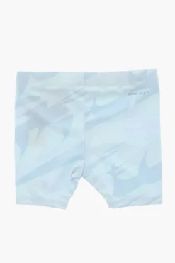 Set Canotta a Pieghe e Shorts></noscript>Nike KIDS Online
