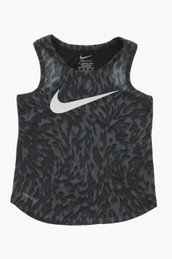 Set Canotta e Shorts Ciclista Dri-Fit>Nike KIDS Online