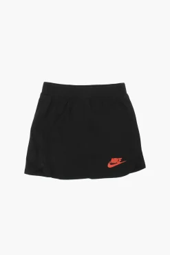 Sale Set Canottiera e Pantaloncini Abbigliamento
