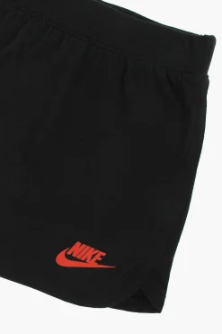 Sale Set Canottiera e Pantaloncini Abbigliamento