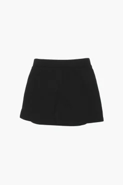 Sale Set Canottiera e Pantaloncini Abbigliamento