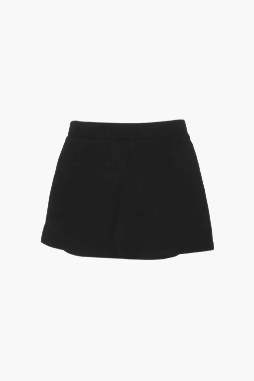 Sale Set Canottiera e Pantaloncini Abbigliamento