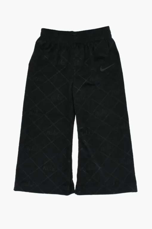 Clearance Set COZY Felpa Hoodie e Joggers In Velour Trapuntati Abbigliamento
