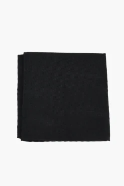 Set Cravatta-Gemelli-Pochette in Misto Seta></noscript>Corneliani Sale