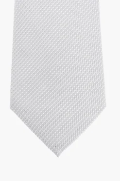 Set Cravatta-Gemelli-Pochette in Misto Seta></noscript>Corneliani Online