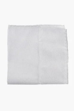 Set Cravatta-Gemelli-Pochette in Misto Seta></noscript>Corneliani Online
