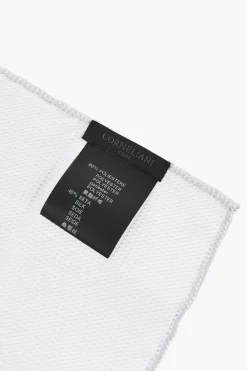 Set Cravatta-Gemelli-Pochette in Misto Seta></noscript>Corneliani Online