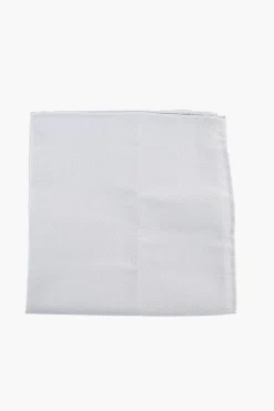 Set Cravatta-Gemelli-Pochette in Misto Seta></noscript>Corneliani Fashion