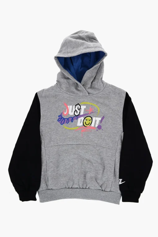 Set EXPRESS YOURSELF Felpa Hoodie e Joggers>Nike KIDS Online