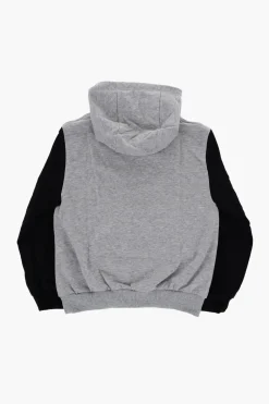 Set EXPRESS YOURSELF Felpa Hoodie e Joggers></noscript>Nike KIDS Online