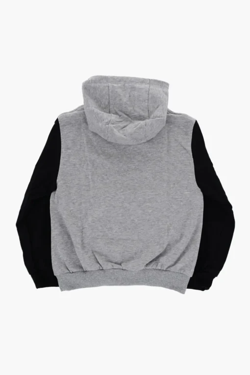 Set EXPRESS YOURSELF Felpa Hoodie e Joggers>Nike KIDS Online