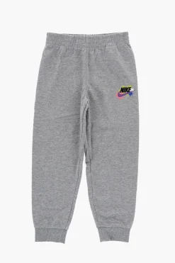 Set EXPRESS YOURSELF Felpa Hoodie e Joggers></noscript>Nike KIDS Online