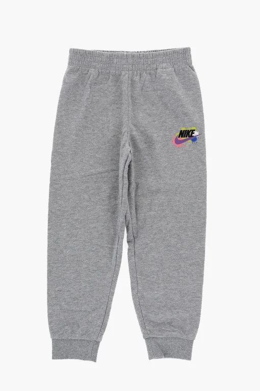 Set EXPRESS YOURSELF Felpa Hoodie e Joggers>Nike KIDS Online