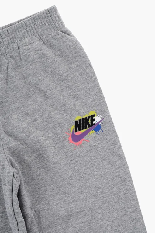 Set EXPRESS YOURSELF Felpa Hoodie e Joggers>Nike KIDS Online